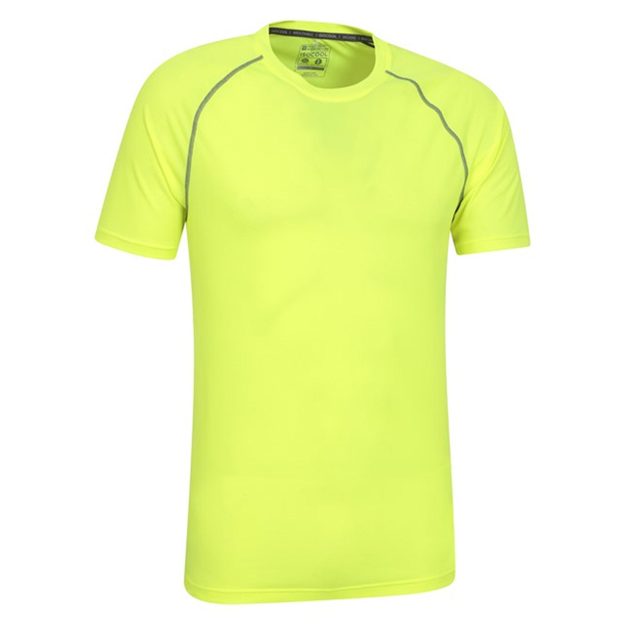 Mountain Warehouse Aero II T-Shirt  