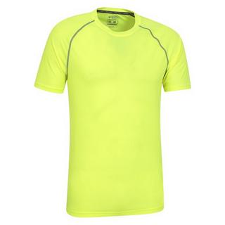 Mountain Warehouse Aero II T-Shirt  