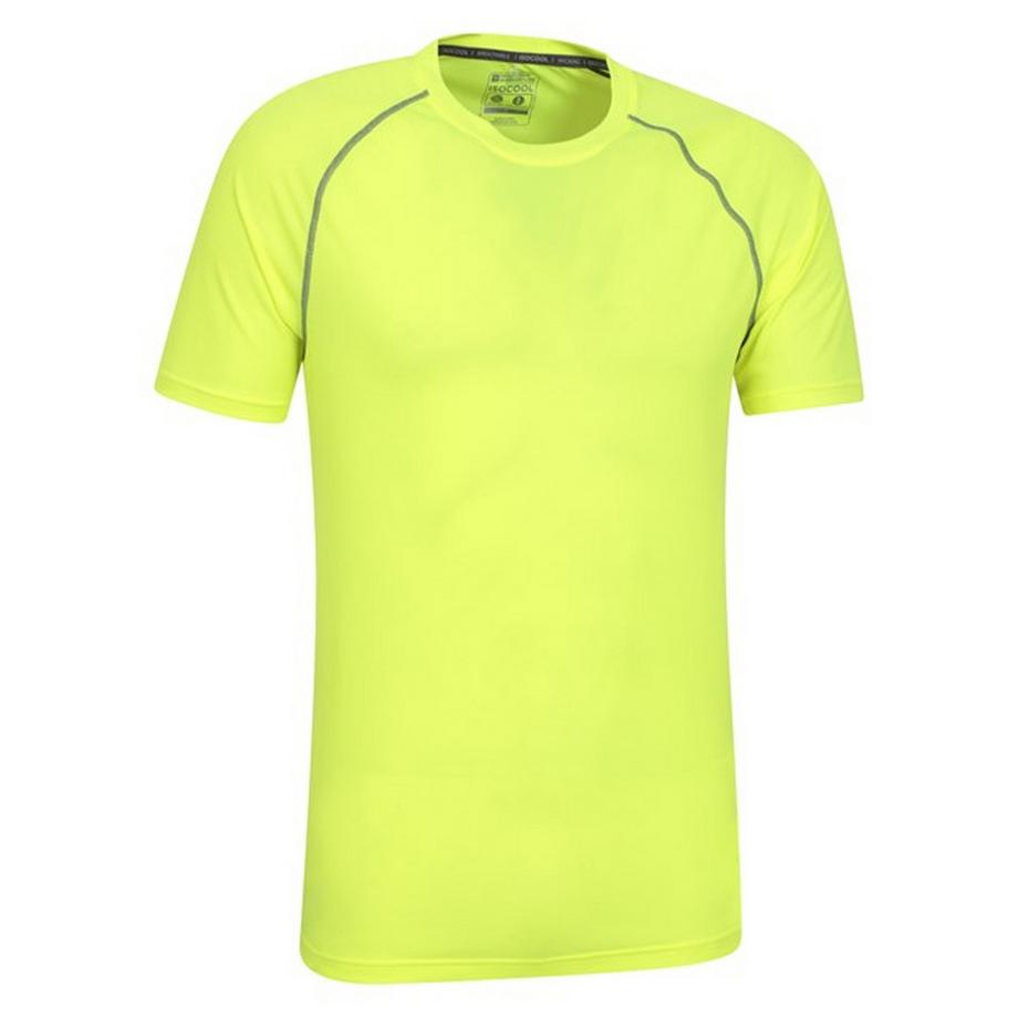 Mountain Warehouse Aero II T-Shirt  