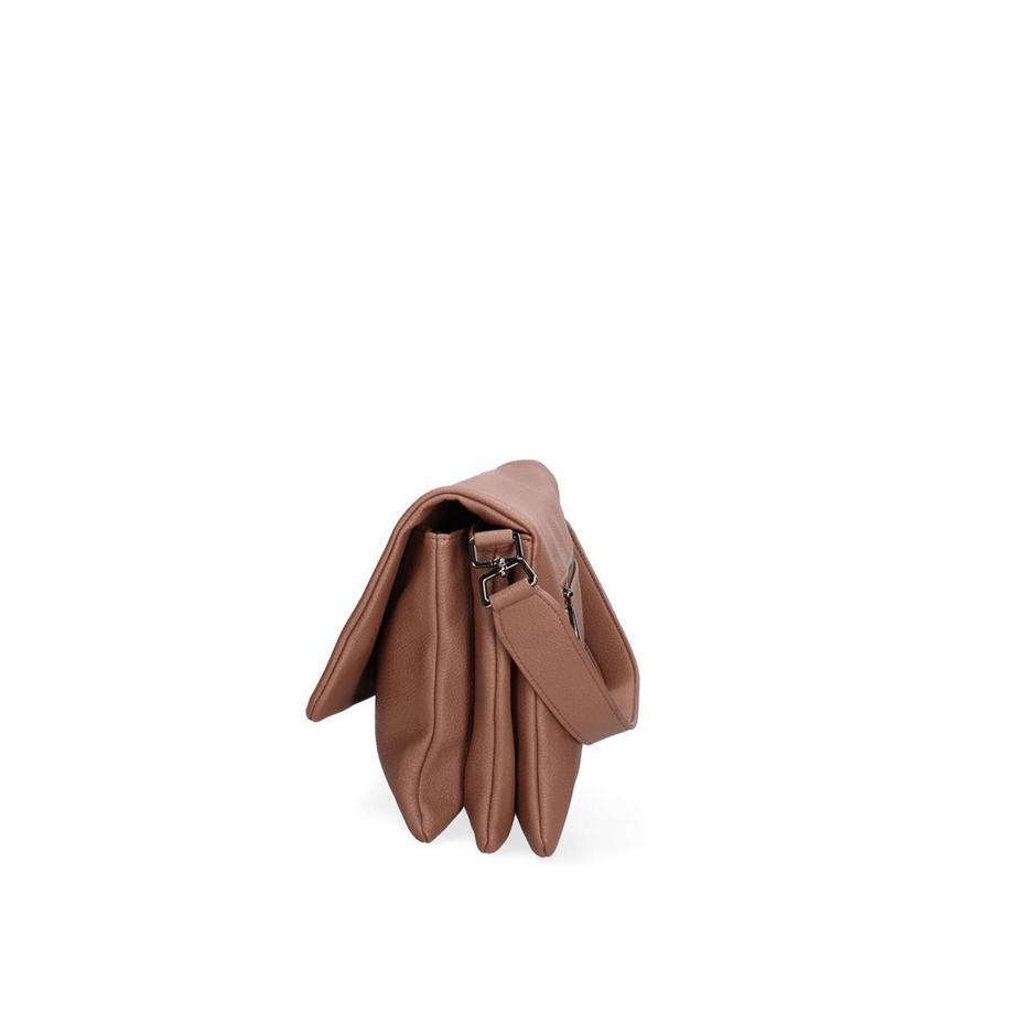 Diana&Co. Sac à bandoulière  