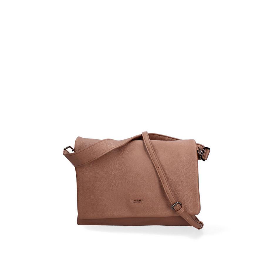 Diana&Co. Sac à bandoulière  