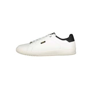 Lee  Sneaker Turon Low 