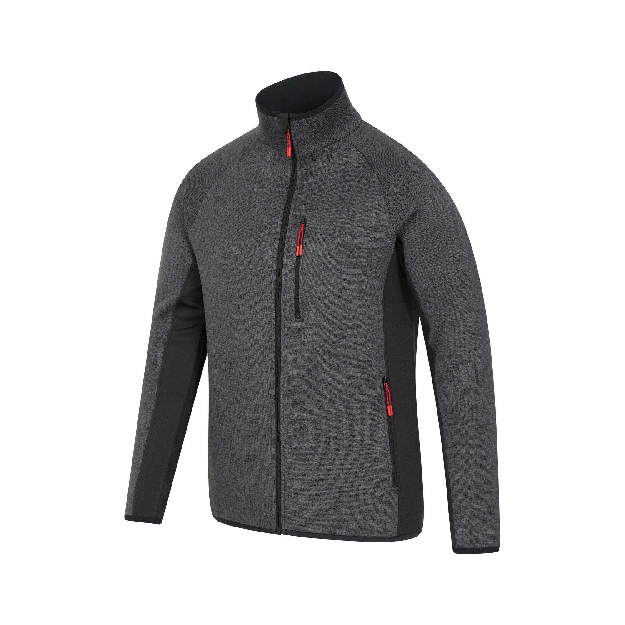 Mountain Warehouse  Veste polaire TRESTON 