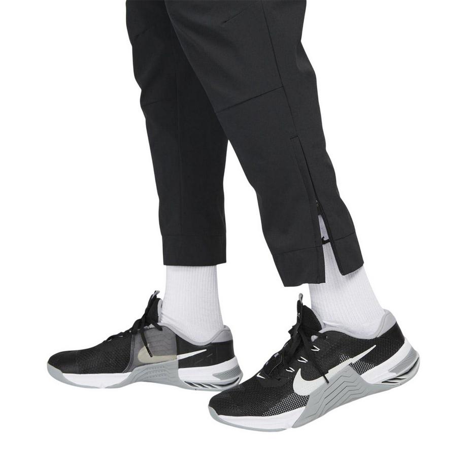 NIKE  Pantalon De Survêtement Unlimited 