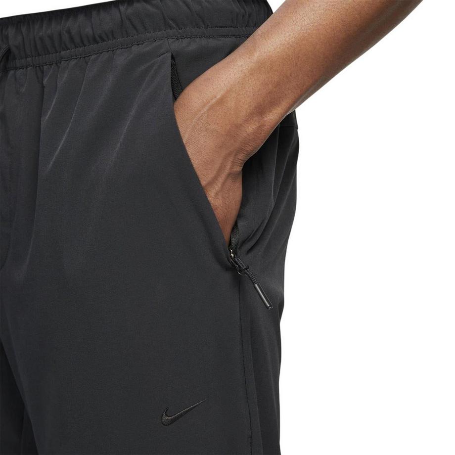 NIKE  Pantalon De Survêtement Unlimited 