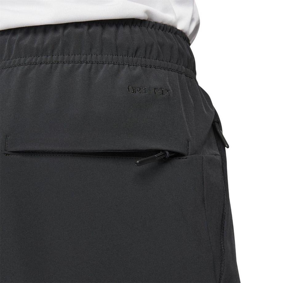 NIKE  Pantalon De Survêtement Unlimited 