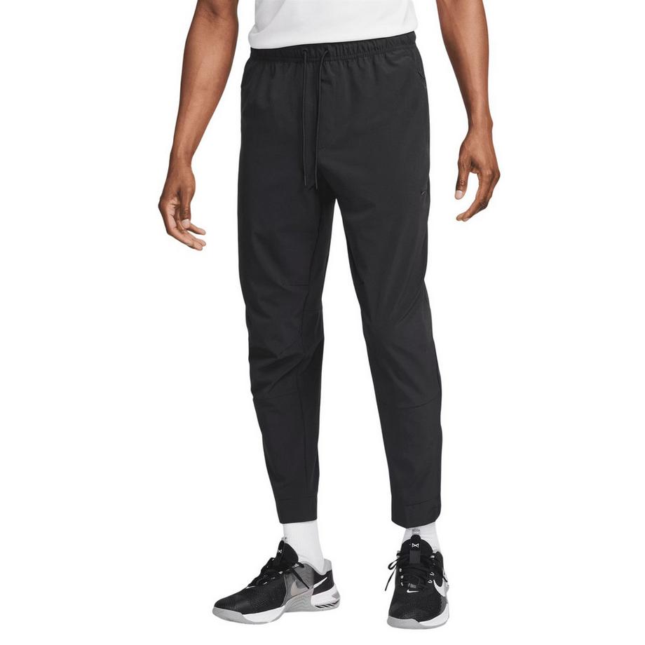 Pantalon De Survêtement Unlimited
