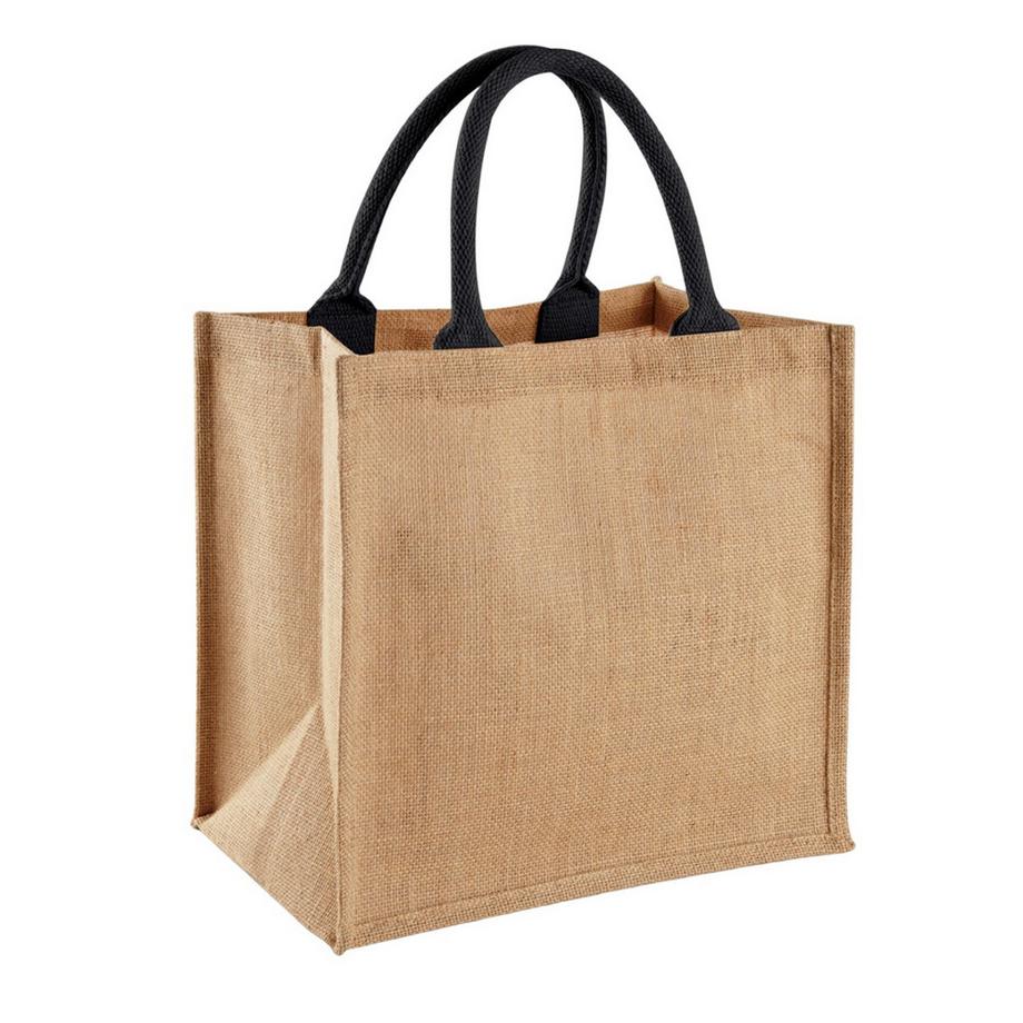Midi Iuta Borsa A Tracolla