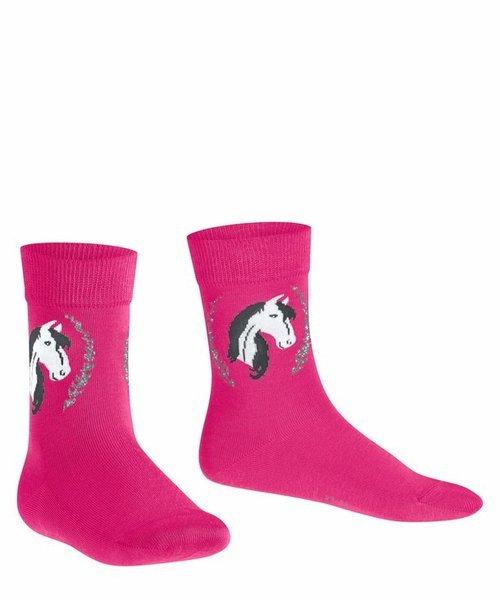 FALKE  FALKE HORSE SO-31-34 