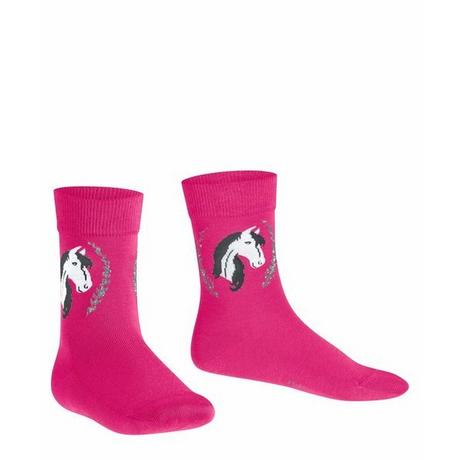 FALKE  FALKE HORSE SO-31-34 