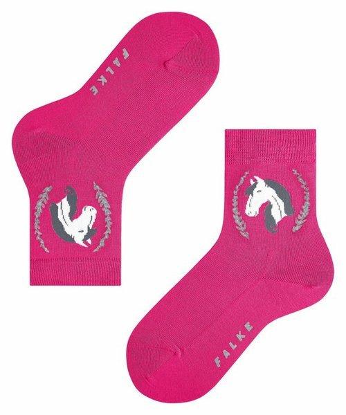 FALKE  FALKE HORSE SO-31-34 