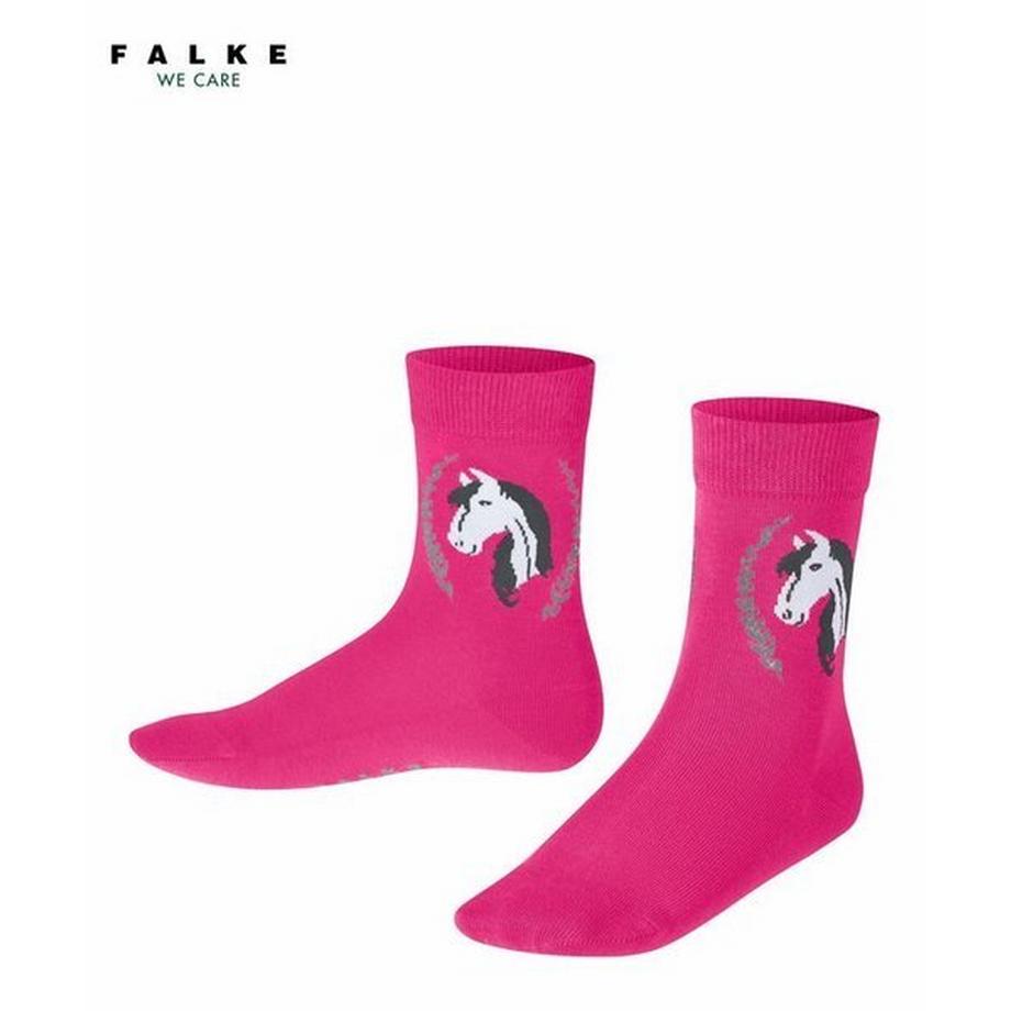 FALKE Calze Cavallo  
