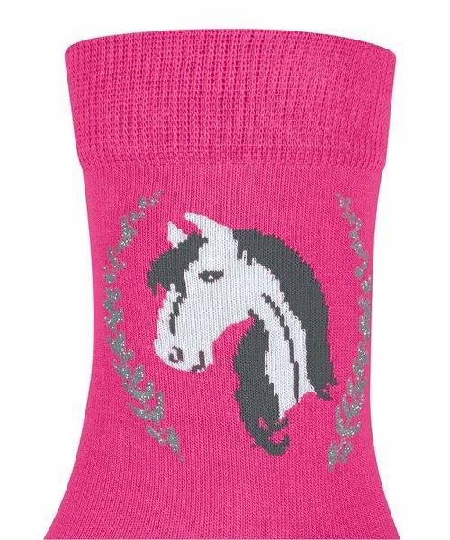 FALKE  FALKE HORSE SO-31-34 