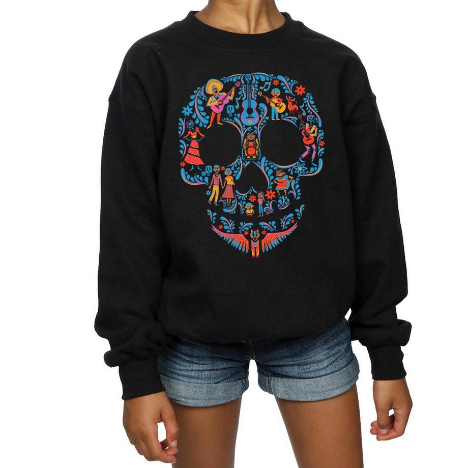 Disney  Sweat COCO 