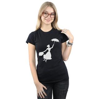 Disney  TShirt 