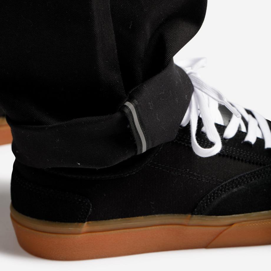 OXELO  Sporthose - CN500 
