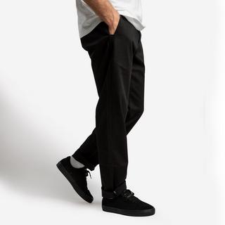 OXELO  Pantalon - CN500 