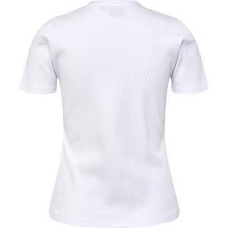 Hummel LGC Scarlett T-Shirt a Costine  