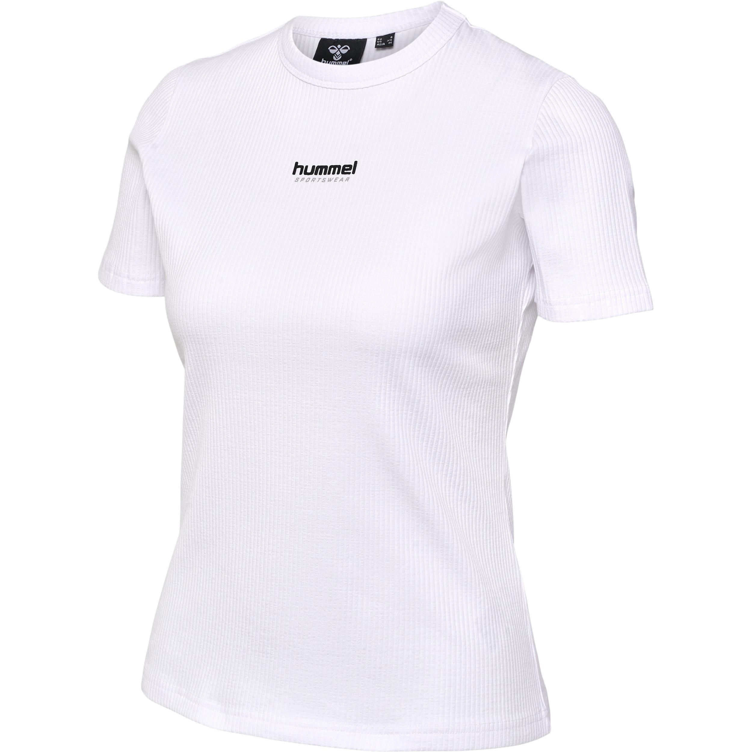 Hummel  t-shirt lgc scarlett 