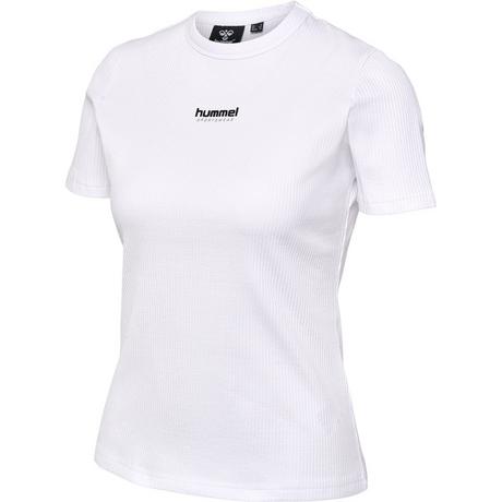 Hummel LGC Scarlett T-Shirt a Costine  