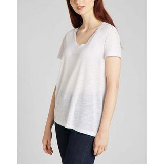 Lee  T-Shirt V Neck 