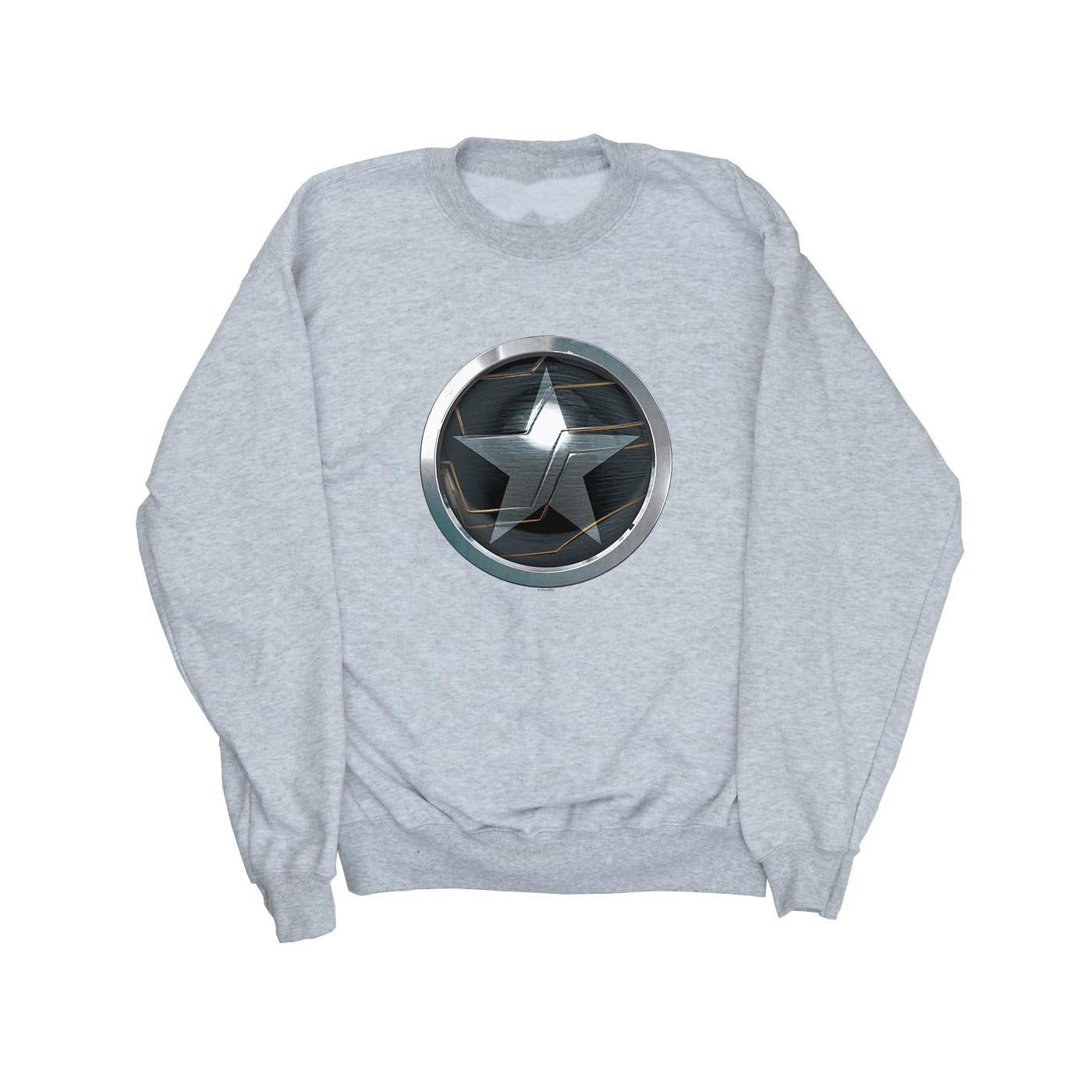 MARVEL  Sweatshirt 