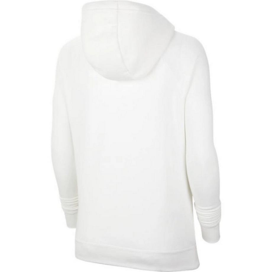 NIKE Sweat à capuche manches raglan Park 20  