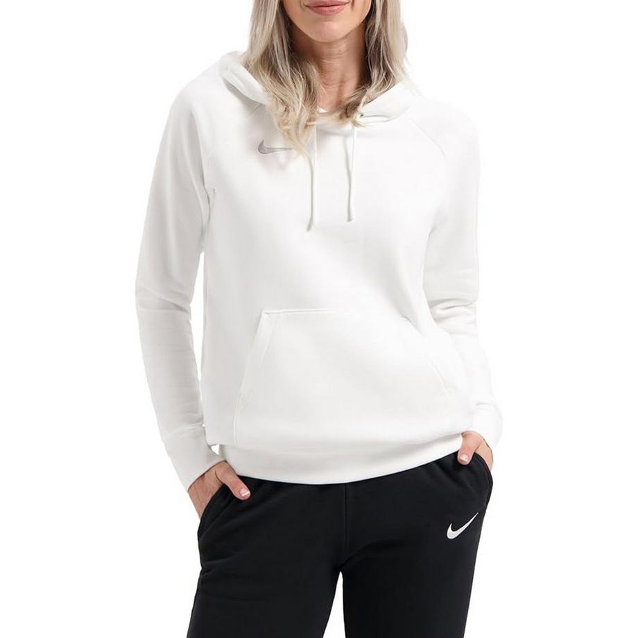 NIKE Sweat à capuche manches raglan Park 20  