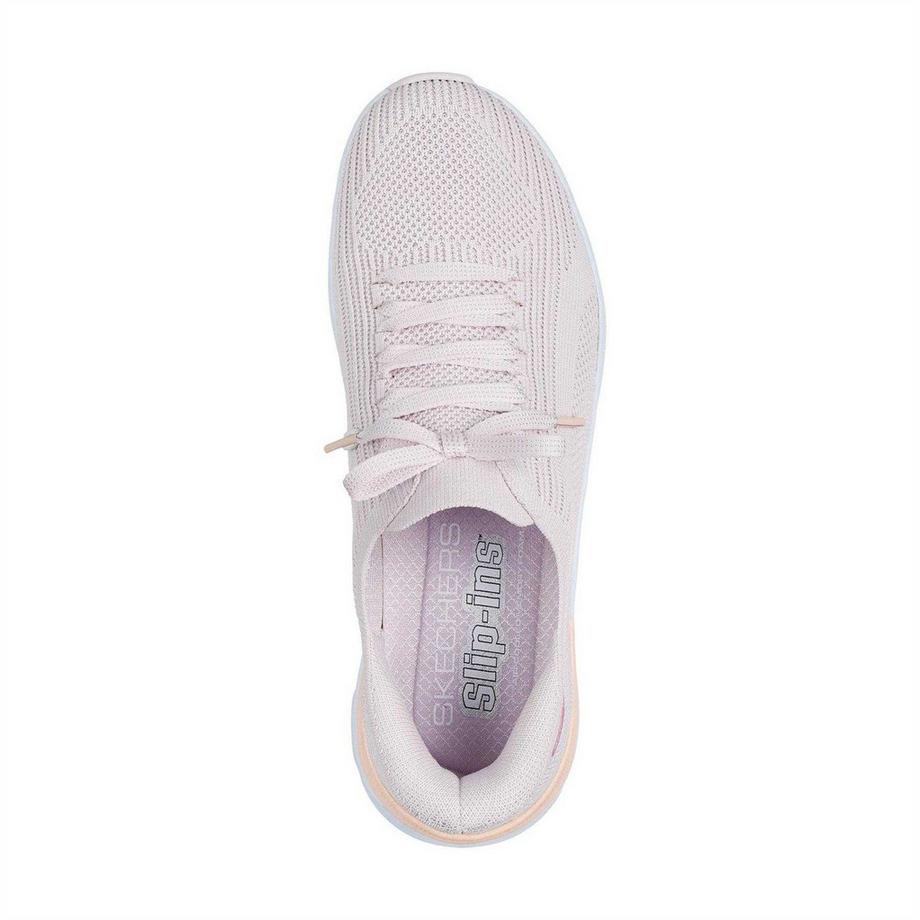 SKECHERS Baskets Pro Gleitschritt  