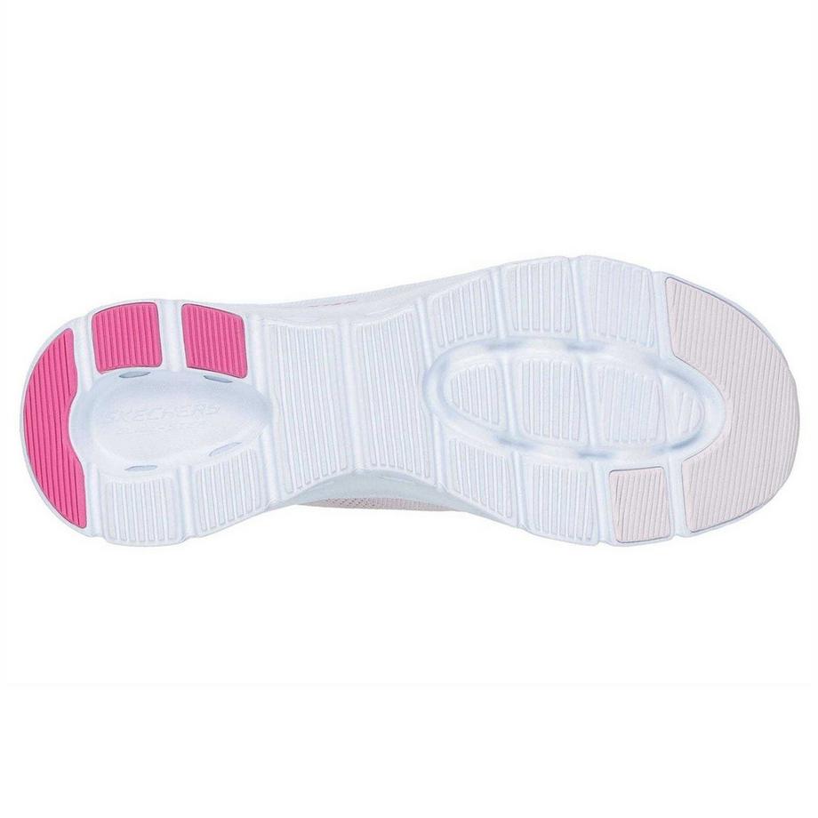 SKECHERS Baskets Pro Gleitschritt  