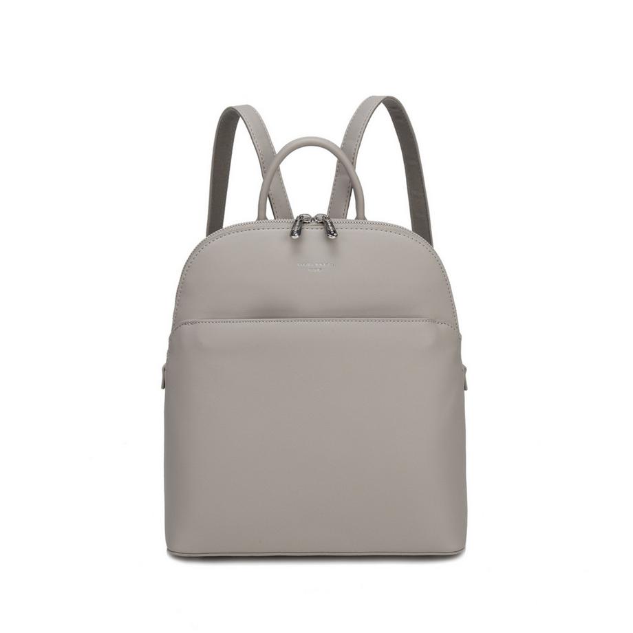 David Jones Sac à dos  