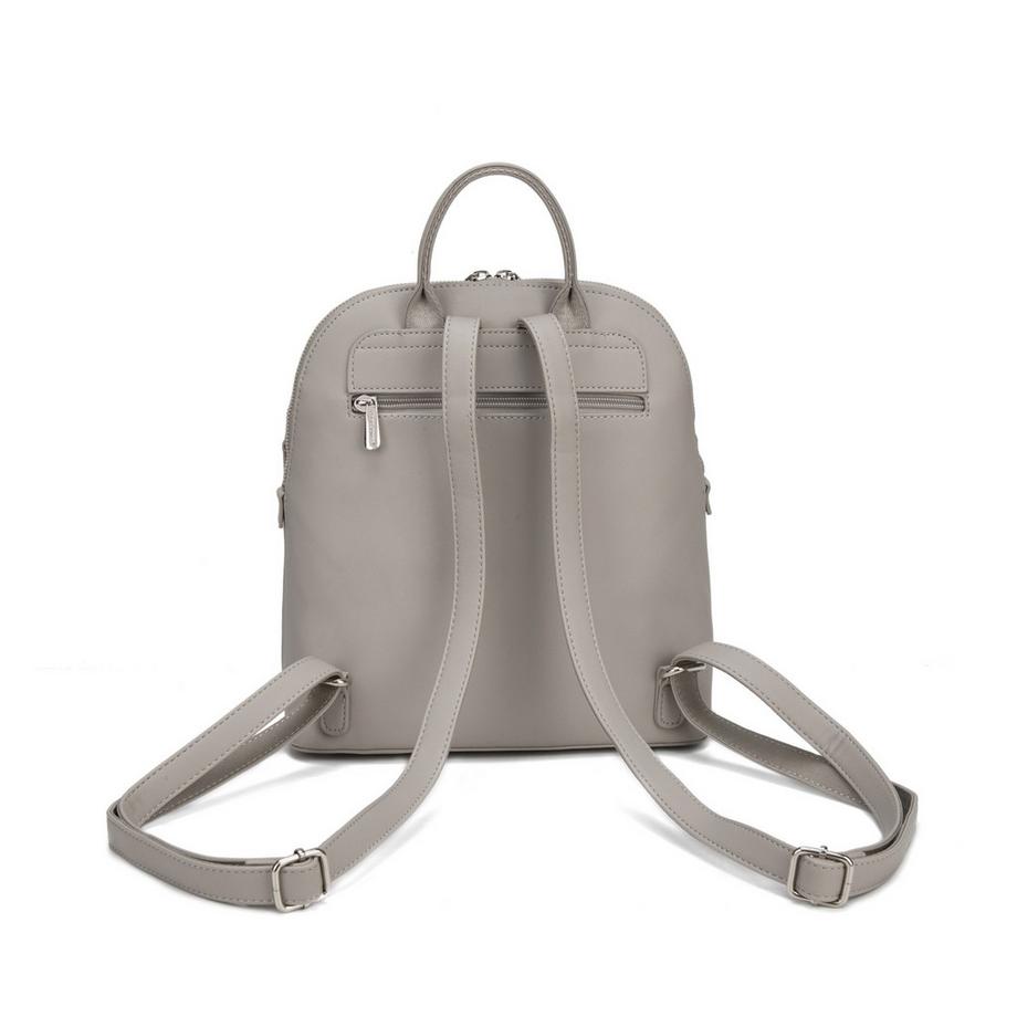 David Jones Sac à dos  