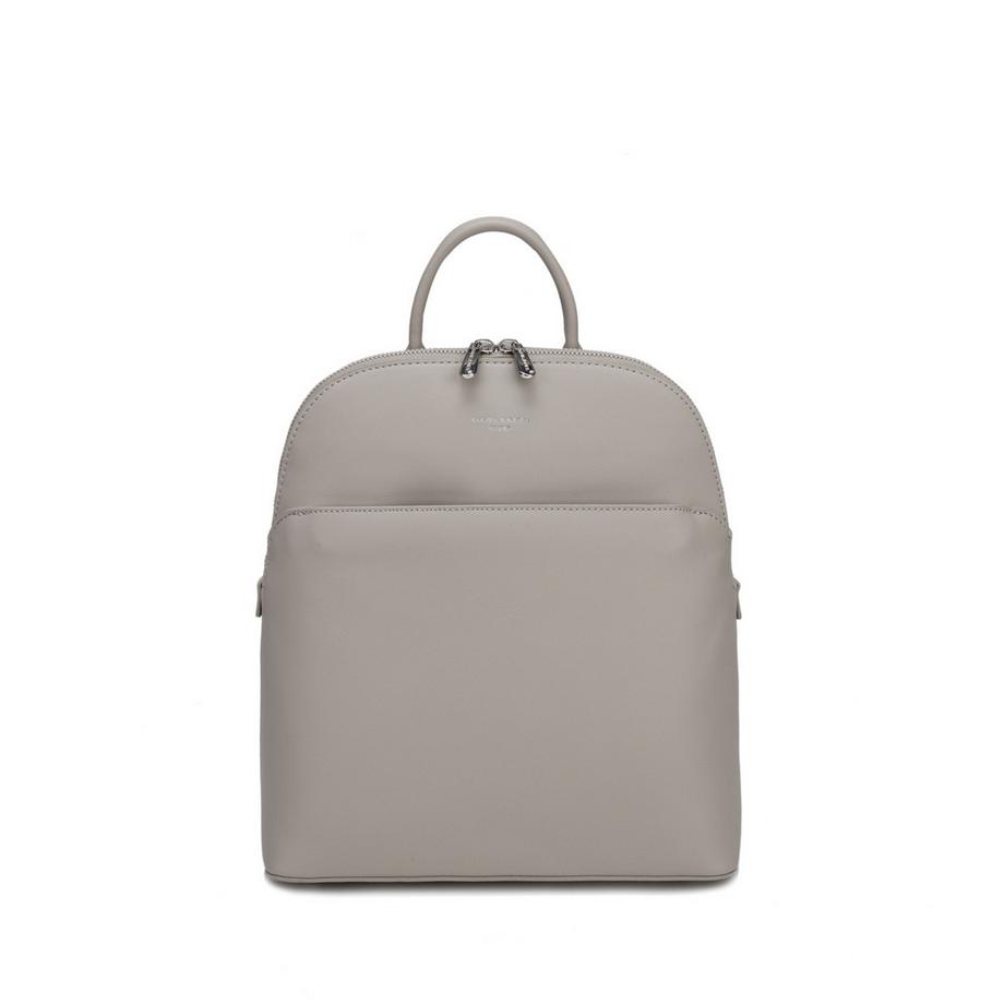 Sac à dos