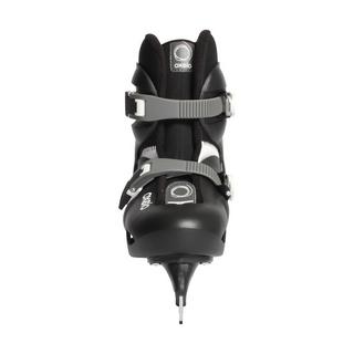 OXELO  Pattini da ghiaccio bambino principiante 