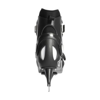 OXELO  Pattini da ghiaccio bambino principiante 