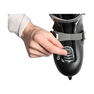 OXELO  Pattini da ghiaccio bambino principiante 