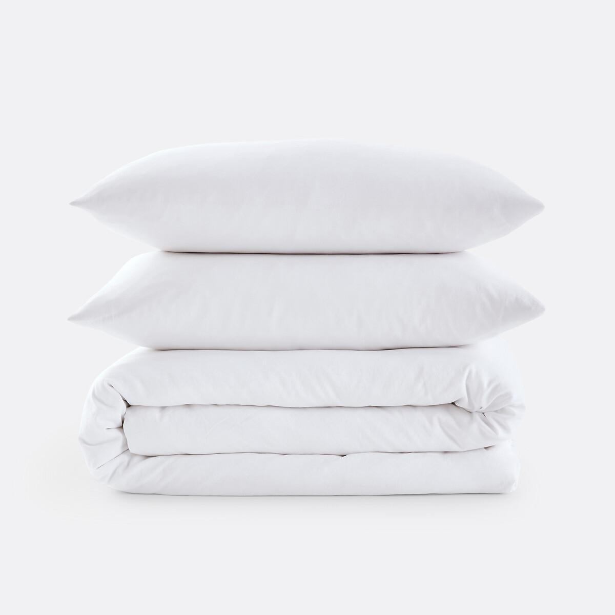 La Redoute Intérieurs Parure de lit  