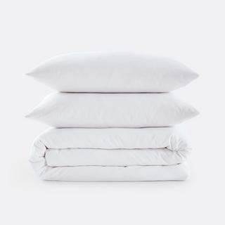 La Redoute Intérieurs Parure de lit  