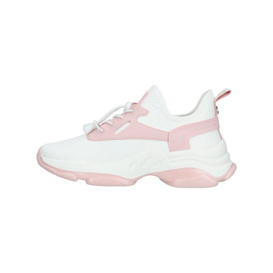 STEVE MADDEN  Sneaker 