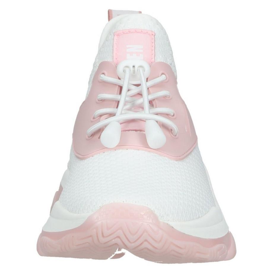 STEVE MADDEN  Sneaker 