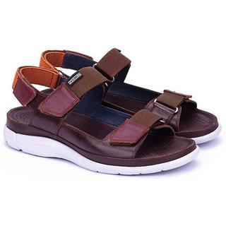 Pikolinos  Oropesa M3R 0093C2 - Sandales cuir 