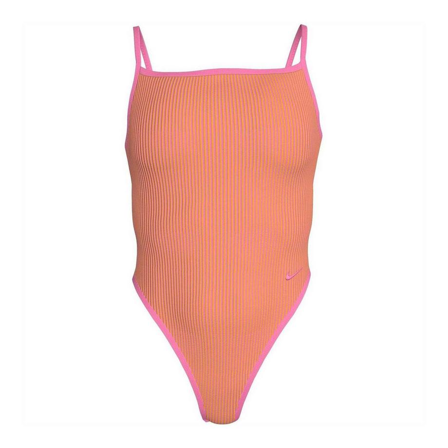 Costume Da Bagno Intero