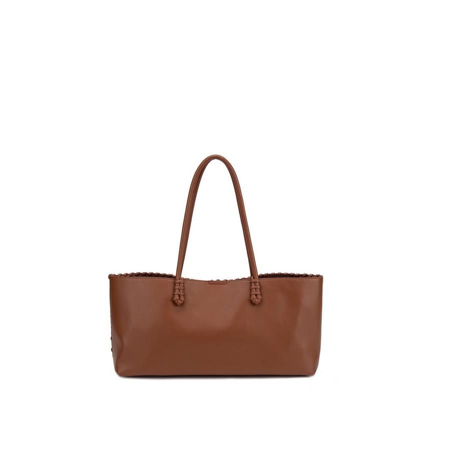 Diana&Co. Sac bandoulière Valoria Pro  