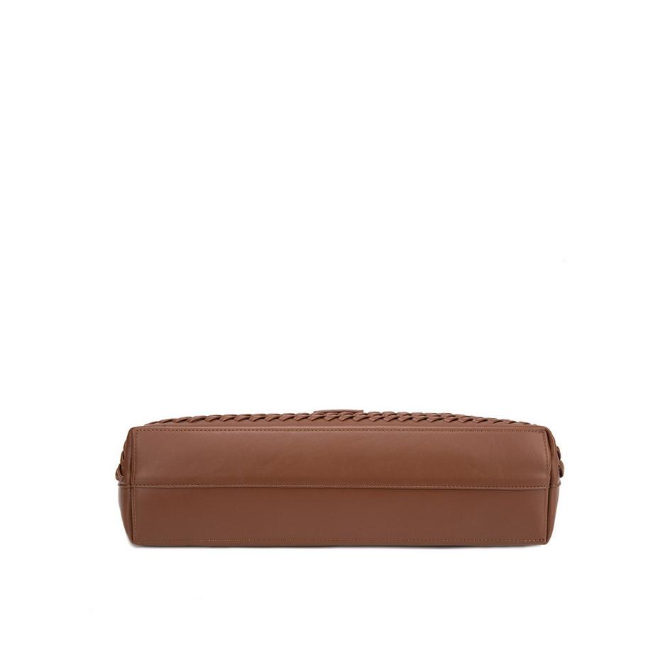 Diana&Co. Sac bandoulière Valoria Pro  