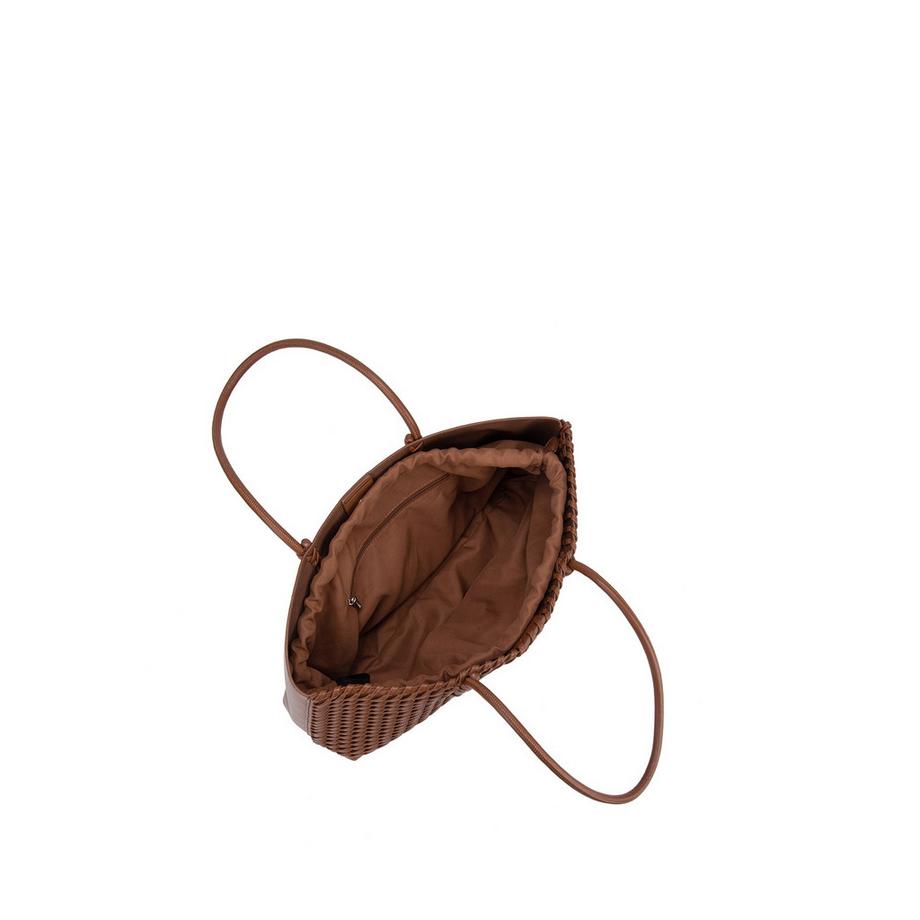 Diana&Co. Sac bandoulière Valoria Pro  