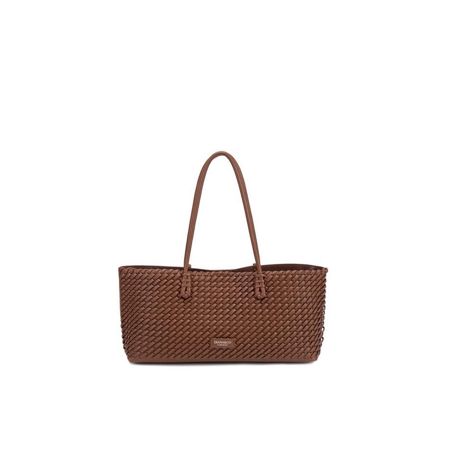 Diana&Co. Sac bandoulière Valoria Pro  