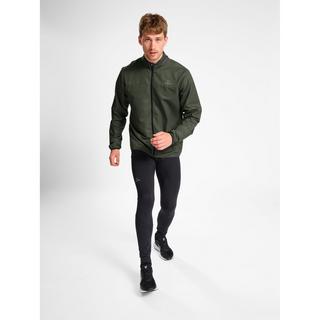 Newline Beat Trainingsjacke  