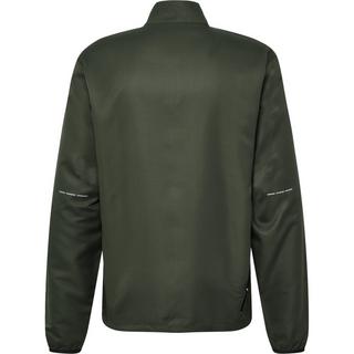 Newline Beat Trainingsjacke  