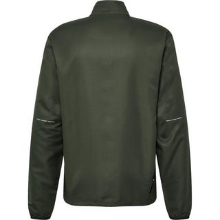 Newline  trainingsjacke beat 