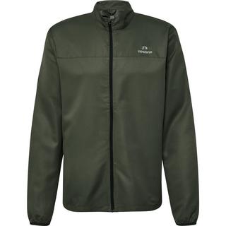 Newline  trainingsjacke beat 